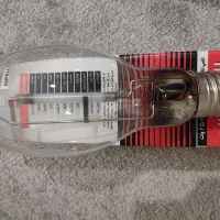 لامپ ۲۱۰ وات گازی بخار سدیم