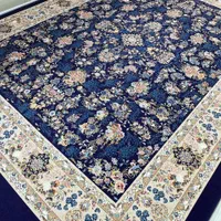 خدمات چاپ سابلیمیشن روی پارچه تا عرض ۳۲۰|ماشین‌آلات صنعتی|تهران, عبدل‌آباد|دیوار