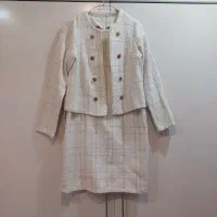 لباس زنانه