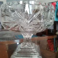 میوه خوری اصل چک (بوهیما)