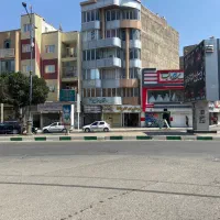اجاره-مغازه-جهت-داروخانه