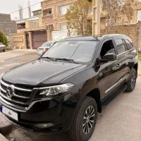 فروش دایان مدل 401