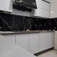 اپارتمان زرافشان ابزاریان زیرقیمت|فروش آپارتمان|اسلامشهر, مظفریه|دیوار