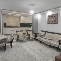 اجاره آپارتمان ۶۰ متری ۲ خوابه همکف در سلسبیل
