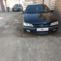 پرشیا مدل ۸۲|خودرو سواری و وانت|تسوج, |دیوار