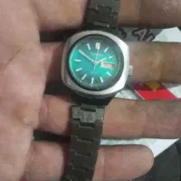 سیتیزن نبضی کلکسیونی