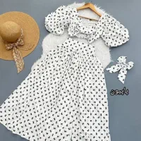 ست پاپیون پرداخت درب منزل