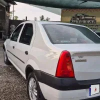 ال۹۰مدل۹۱درحدخشک معاوضه باسواری|خودرو سواری و وانت|گرگان, |دیوار