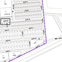 زمین-16قصبی-فازدو-چمران
