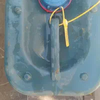 محلول نانو آهن بهترین کود و سم در حال حاضر|آرایشی، بهداشتی، درمانی|ماهدشت, |دیوار