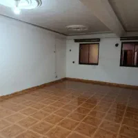 اجاره آپارتمان85 متری ۲ خوابه طبقه ۱ در دخانیات|اجارهٔ آپارتمان|رشت, دخانیات|دیوار