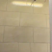 اجاره انبار یا سالن زیبایی