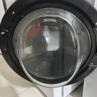 لباسشویی کندی9کیلو|ماشین لباسشویی و خشککن لباس|پاوه, |دیوار