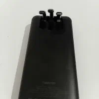 پاوربانک 20000|لوازم جانبی موبایل و تبلت|زنجان, |دیوار