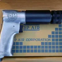 فروش تعدادی لوازم اندازه گیری و ابزار بادی|ابزارآلات|شیراز, زند|دیوار