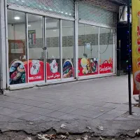 استخدام پرسنل رستوران (خانم)