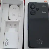 شیائومی redmi note13pro+5g