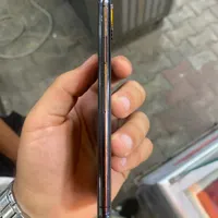 iPhone X 256|موبایل|لاهیجان, گلستان|دیوار