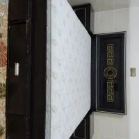 سرویس چوب