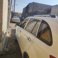 لیفانx60مدل97اتومات|خودرو سواری و وانت|کرمان, |دیوار
