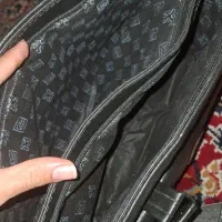 کیف