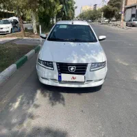 سورن پلاس دوگانه فابریک