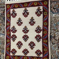 فرش دستبافت