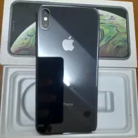 آیفون X S Max|موبایل|قرچک, زیبا شهر|دیوار