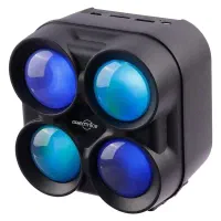 اسپیکر GTS|پخش‌کننده همراه|مشهد, آزادشهر|دیوار