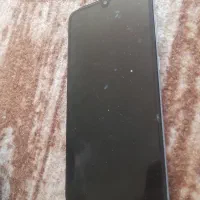 ال سی دی وبورد A70