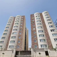 برج لوکس پارسا/فول امکانات/۸۷ متری هلدینگ آرمان