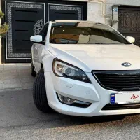 کادنزا ۲۰۱۱|خودرو سواری و وانت|تهران, قزل قلعه|دیوار