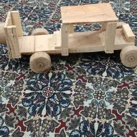 کار در نجاری وپالت سازی