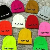 عمده- کلاه پلکی رنگی - زنانه مردانه|لباس|مشهد, هفده شهریور|دیوار