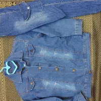 لی پسرانه سالم مناسب دم عید