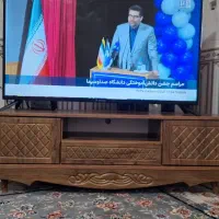میز تلویزیون
