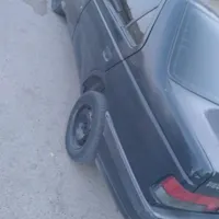 پژو آر دی (RD) بنزینی، مدل ۱۳۸۲