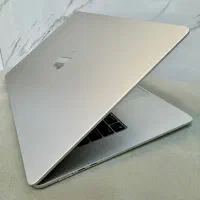 مک‌ بوک ایر M2 (2023)|رایانه همراه|اهواز, طالقانی|دیوار