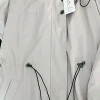 پالتو و بافت زنانه|لباس|مشهد, الهیه|دیوار