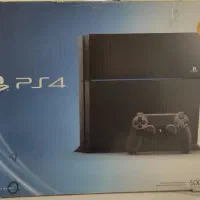 ps4|کنسول، بازی ویدئویی و آنلاین|ایلام, |دیوار