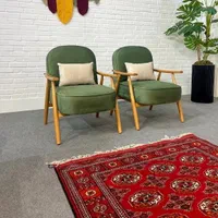 با ۹تومن صاحب مبل شوید