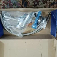 شیر روشویی|لوازم سرویس بهداشتی|سیرجان, |دیوار