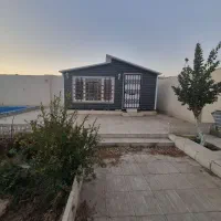 600متر-باغچه-دهشاد-شهریار-تهران