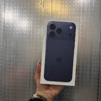 17promax orang blue silver