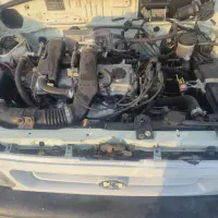 پراید مدل 83 انژکتوری|خودرو سواری و وانت|دوگنبدان, |دیوار