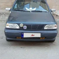 پرایدمدل۷۹