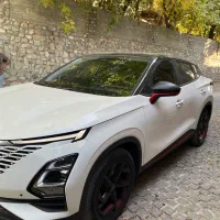 فونیکس (FX)|خودرو سواری و وانت|کرج, دهقان ویلا|دیوار