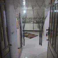 اجاره سوئیت ۸۰ متری|اجارهٔ کوتاه‌مدت آپارتمان و سوئیت|شیراز, هفت تنان|دیوار
