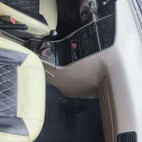 پژو 405 مدل 90