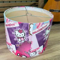 لوستر اتاق کودک